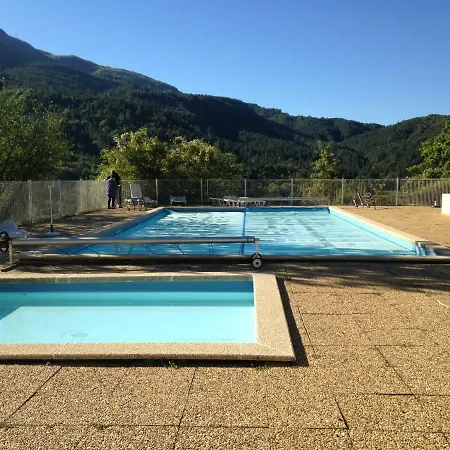 Terres Clot Du Jay