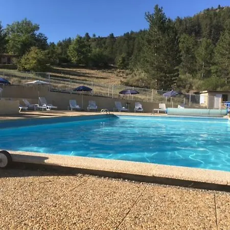 Terres Clot Du Jay