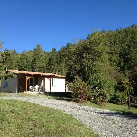 Terres Clot Du Jay Clamensane