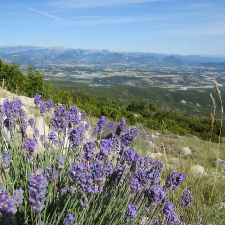 Villa Terres Clot Du Jay
