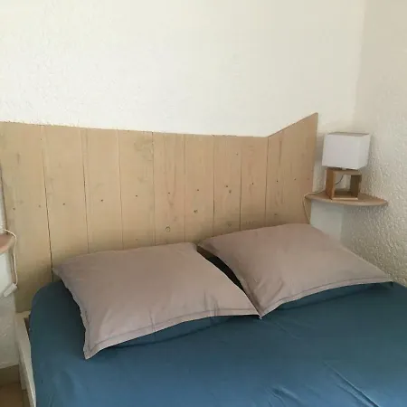 Villa Terres Clot Du Jay *