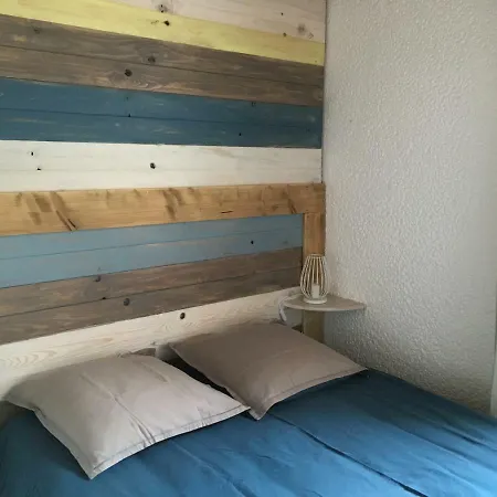 Terres Clot Du Jay Villa