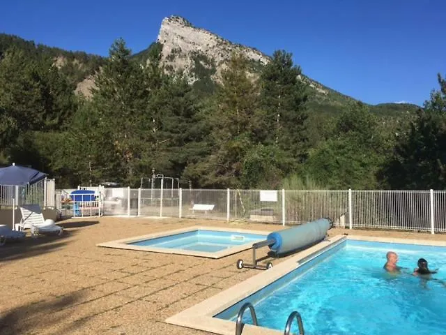 Terres Clot Du Jay Villa