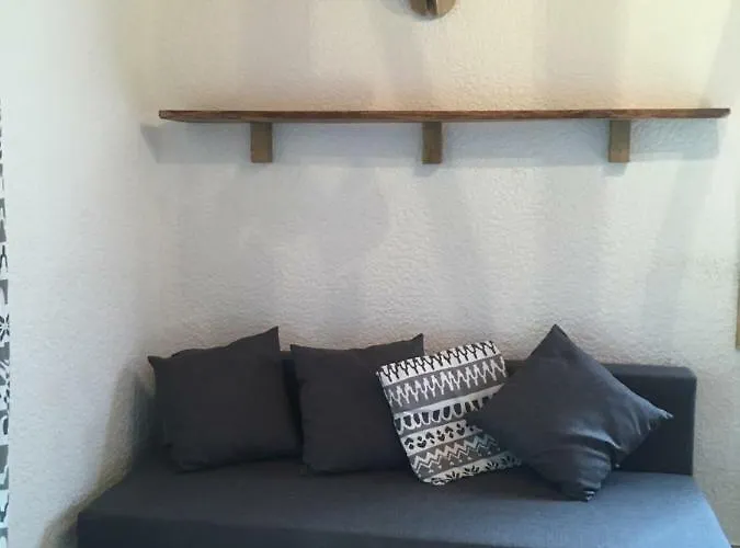 Terres Clot Du Jay Villa Clamensane