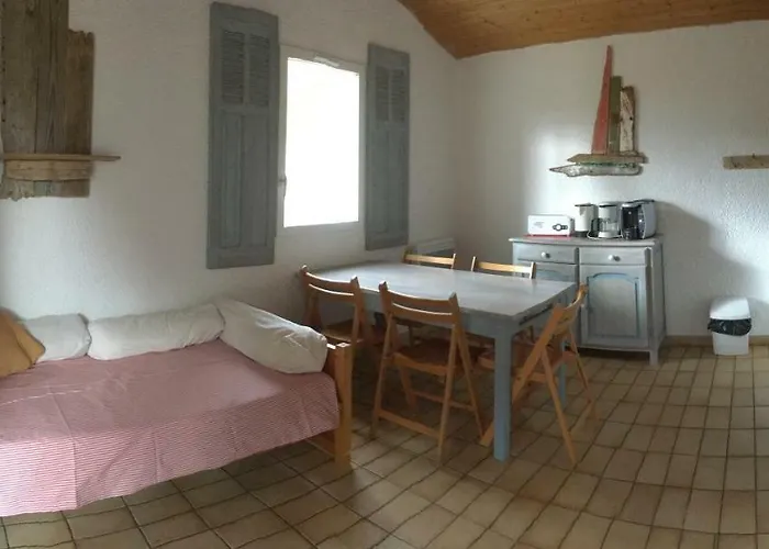 Terres Clot Du Jay Villa Clamensane