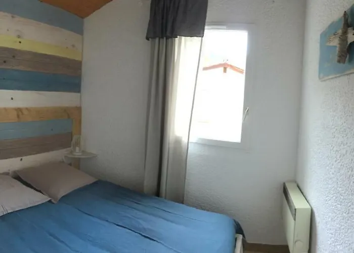 Villa Terres Clot Du Jay